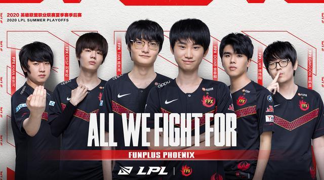 崭露头角 崭露头角