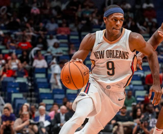 术执行力还 术执行力还