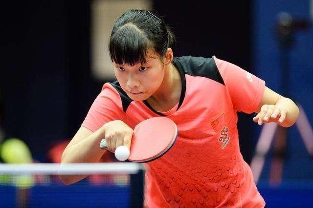 节奏的控制 节奏的控制