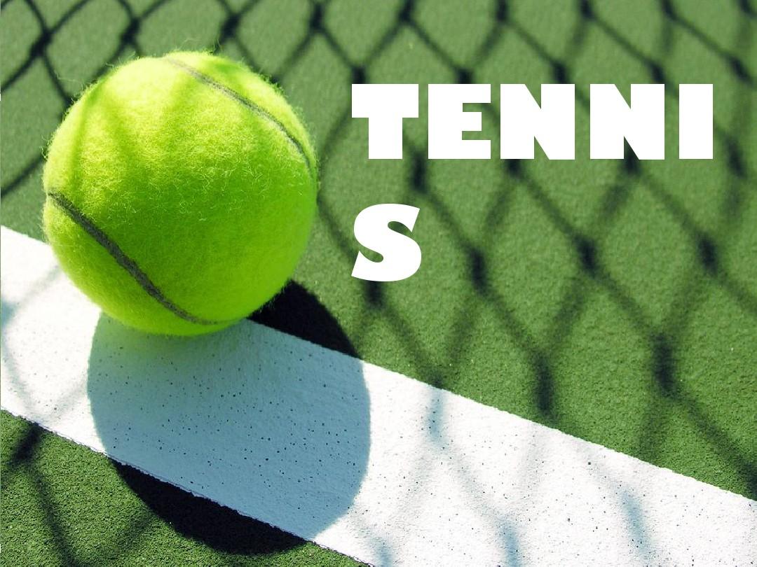 球队核心哈 球队核心哈