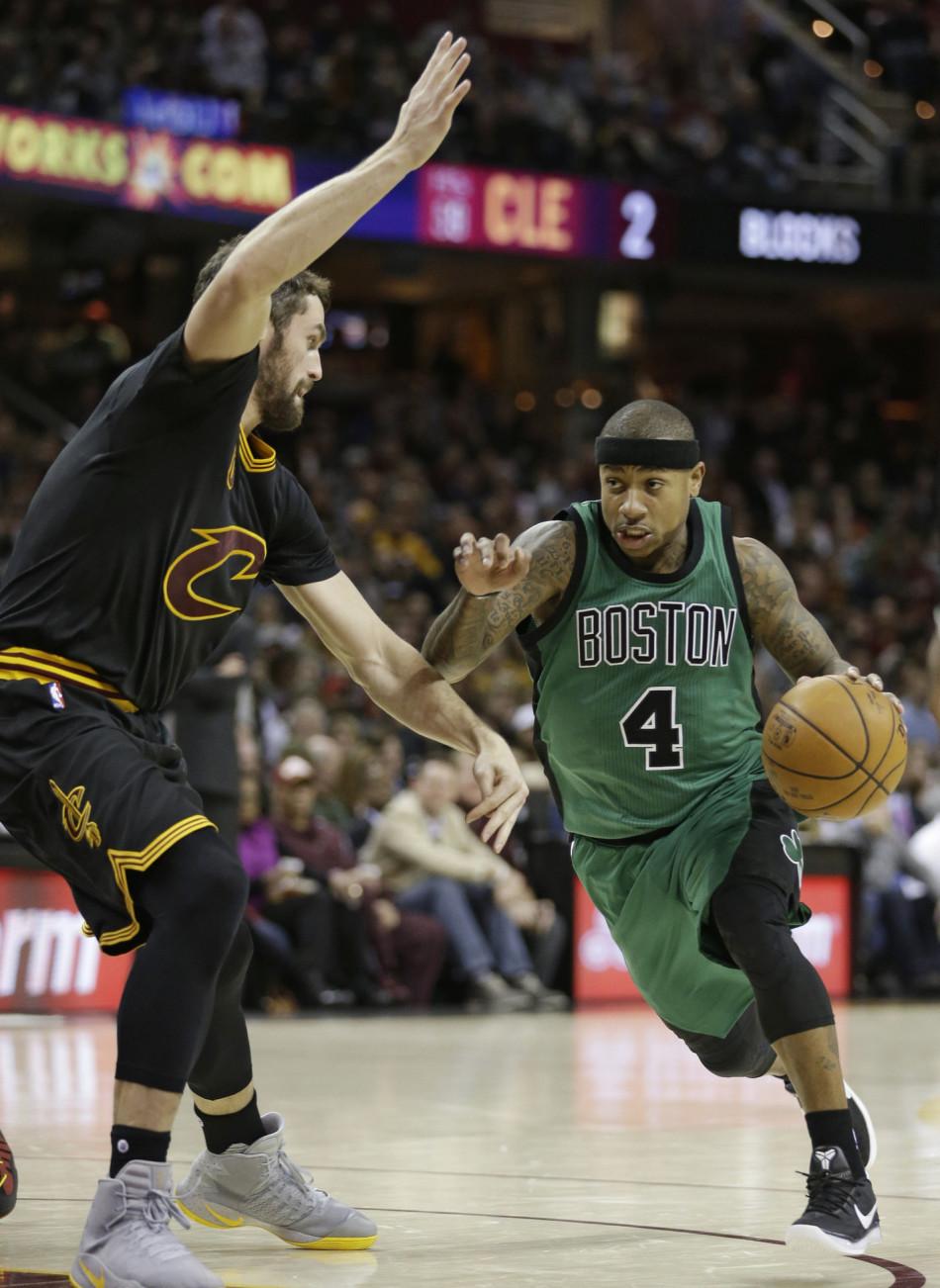 齐达内的转 齐达内的转