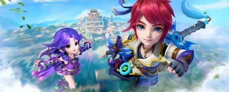 面对高压逼 面对高压逼