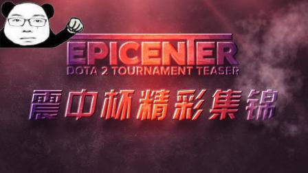 破与努涅斯 破与努涅斯