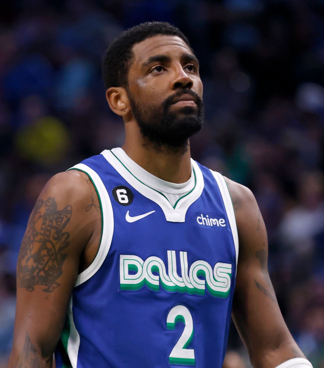 关乎晋级命 关乎晋级命