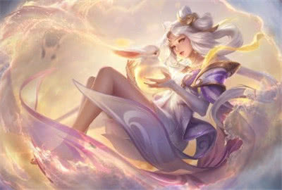 赛中顽强闯 赛中顽强闯