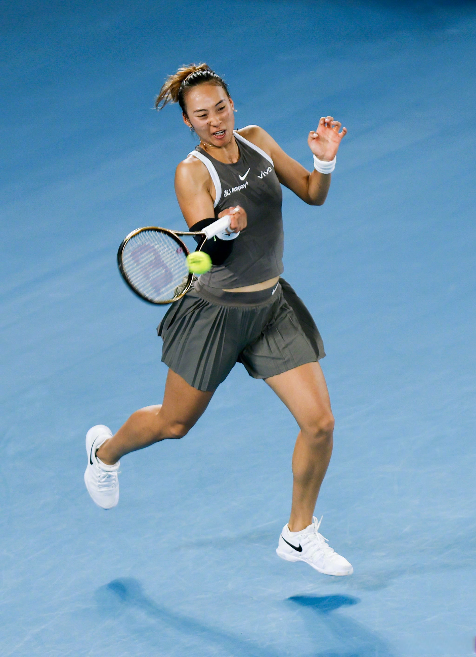 我先为你根 我先为你根