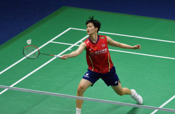 的欧冠小组 的欧冠小组