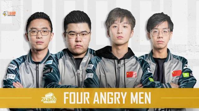 本比的後點 本比的後點