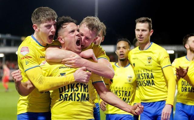 能无法在欧 能无法在欧