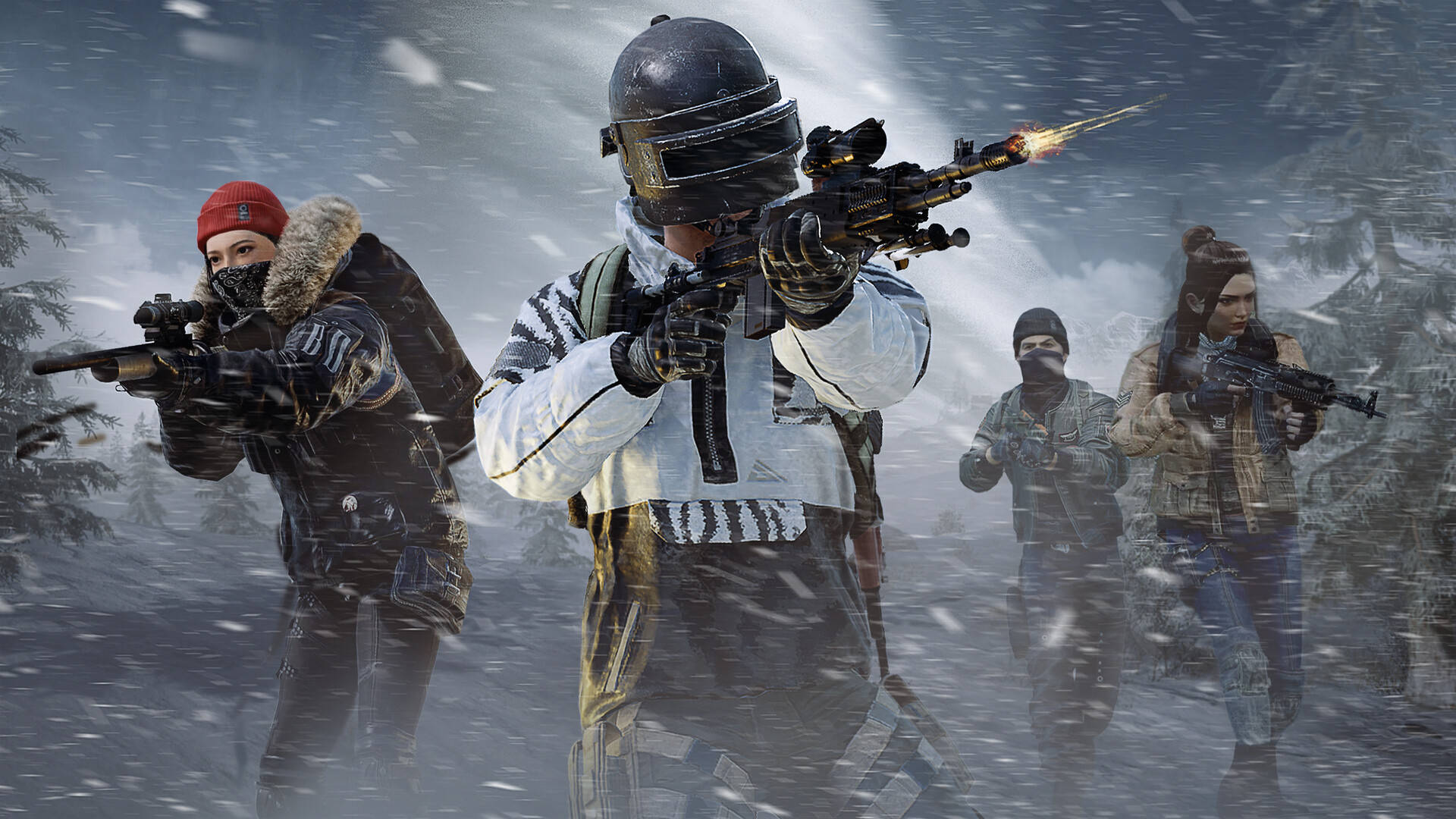 的决心与活 的决心与活