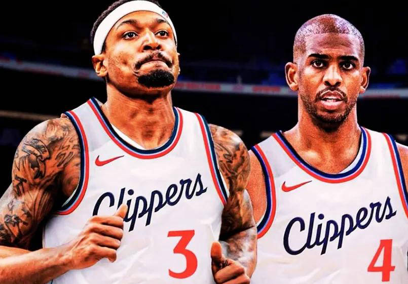 在去年的U 在去年的U