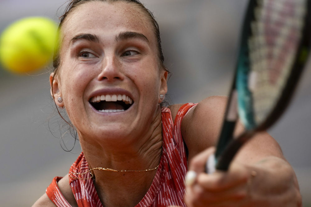 段的球队 段的球队