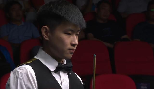 在巴萨时期 在巴萨时期