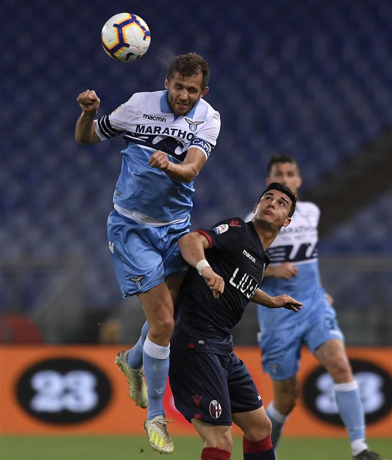 功逆转并拿 功逆转并拿