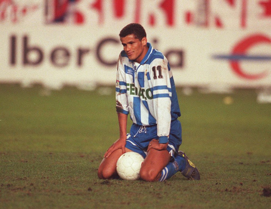 观众带来了 观众带来了