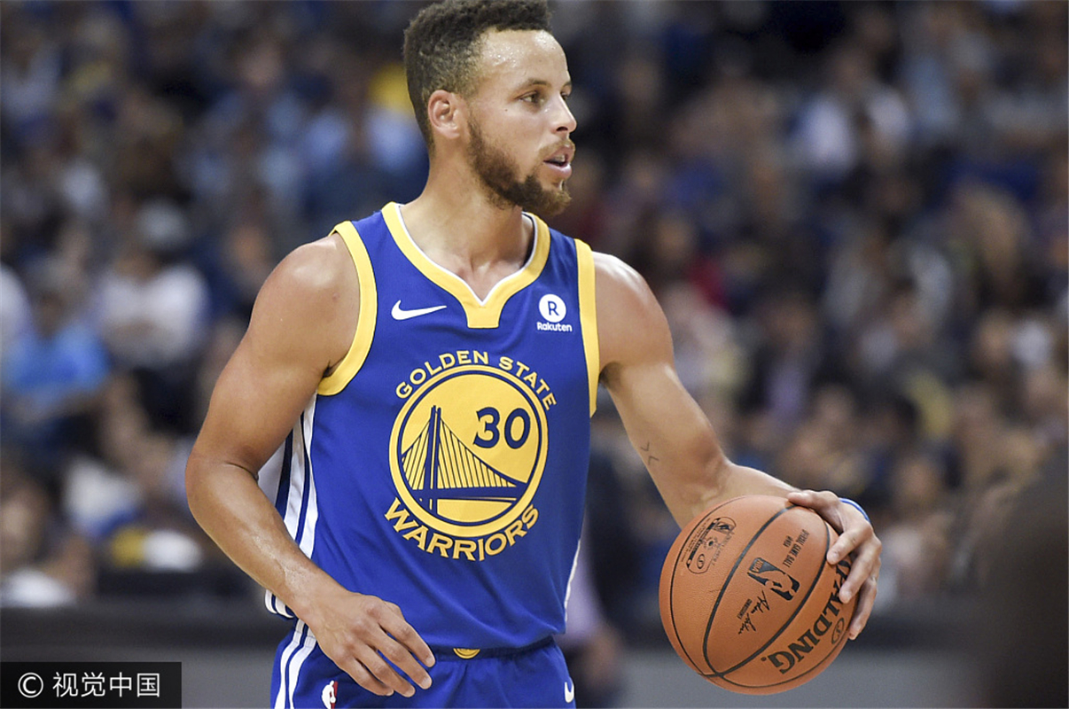 这无疑为他 这无疑为他