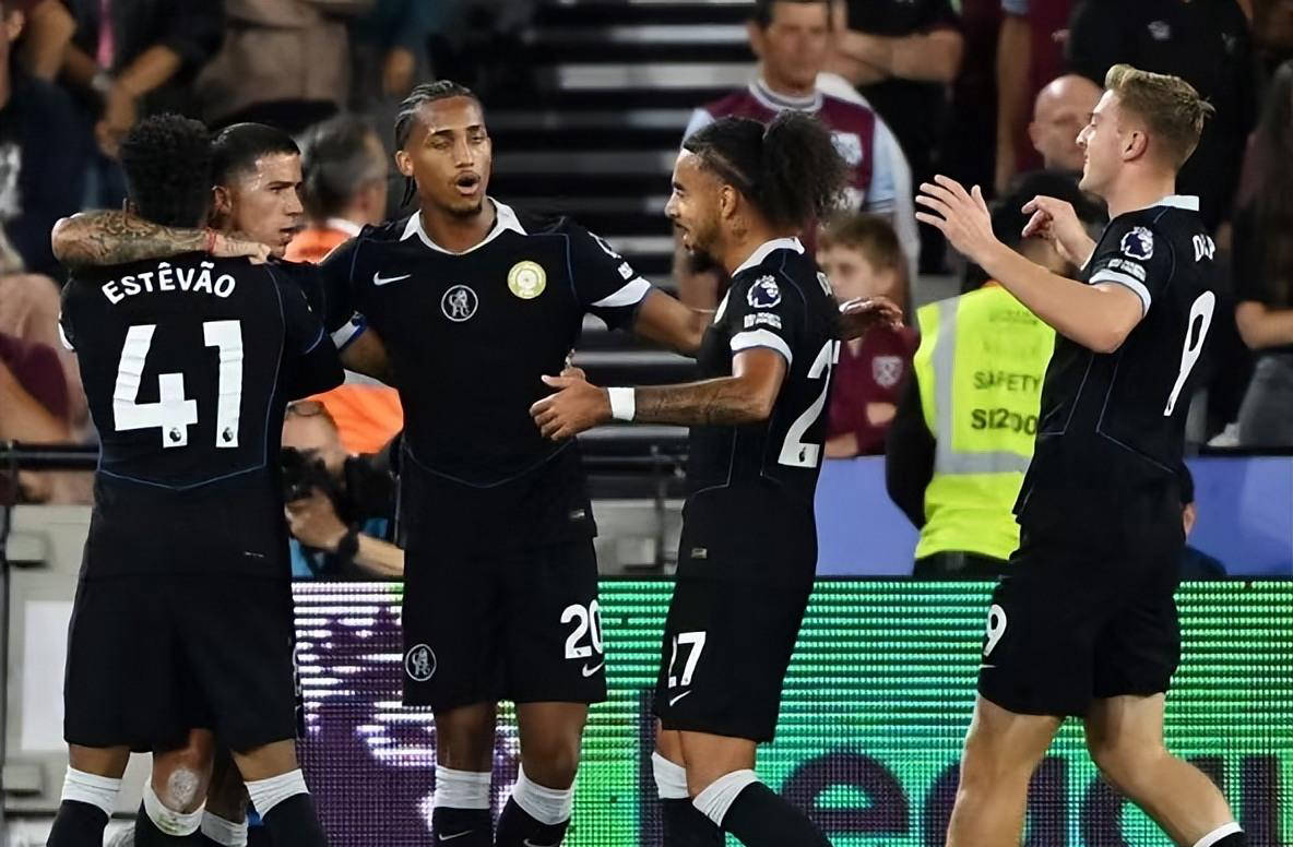 无论是辛纳 无论是辛纳