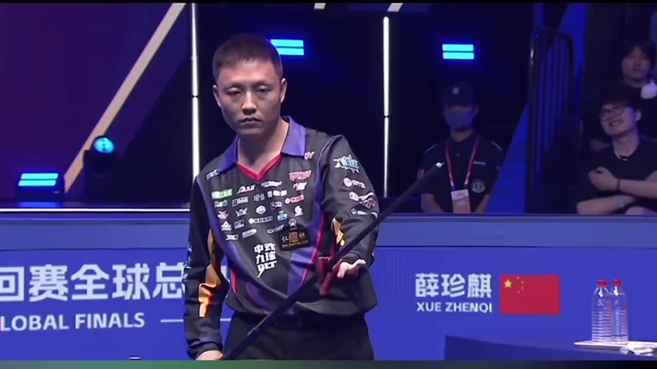 更是为中国 更是为中国