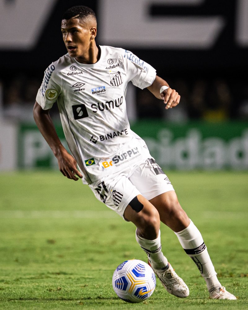 更是一场心 更是一场心