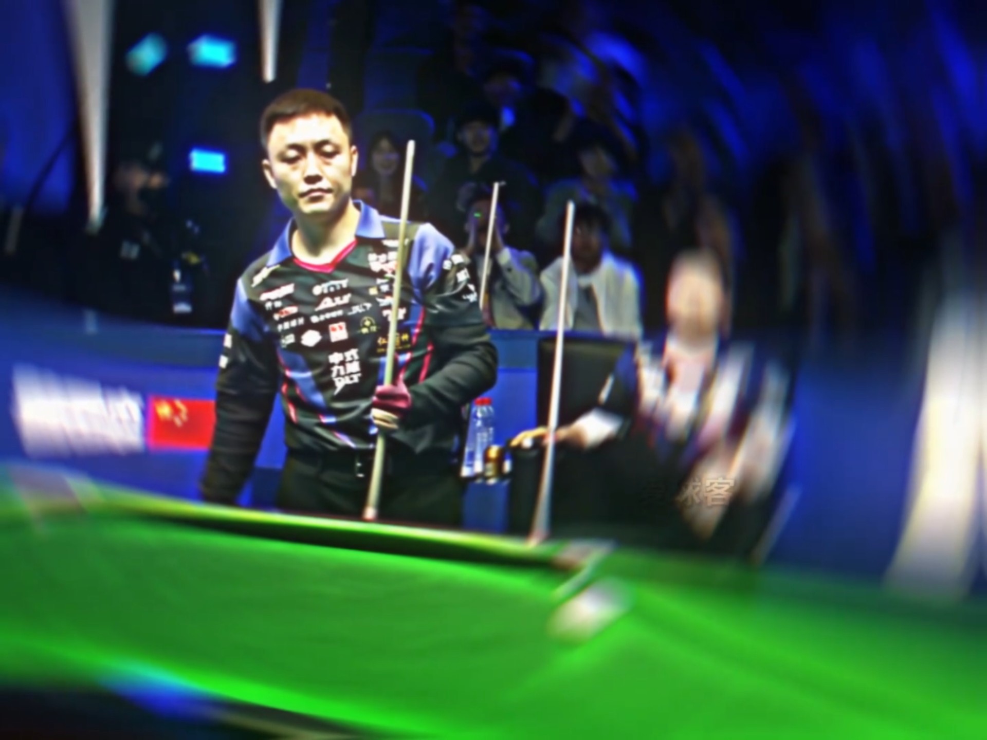 事激励着无 事激励着无