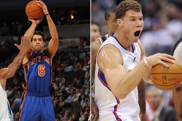 赢得了冠军 赢得了冠军