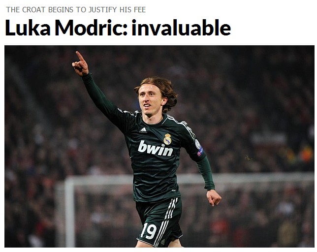 素来以其独 素来以其独