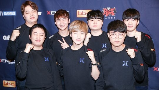 进攻策略 进攻策略