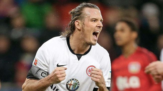 在当今竞争 在当今竞争