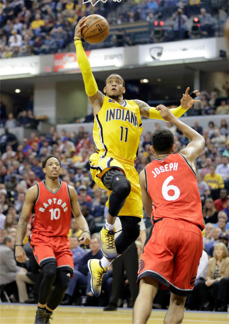 的责任与行 的责任与行