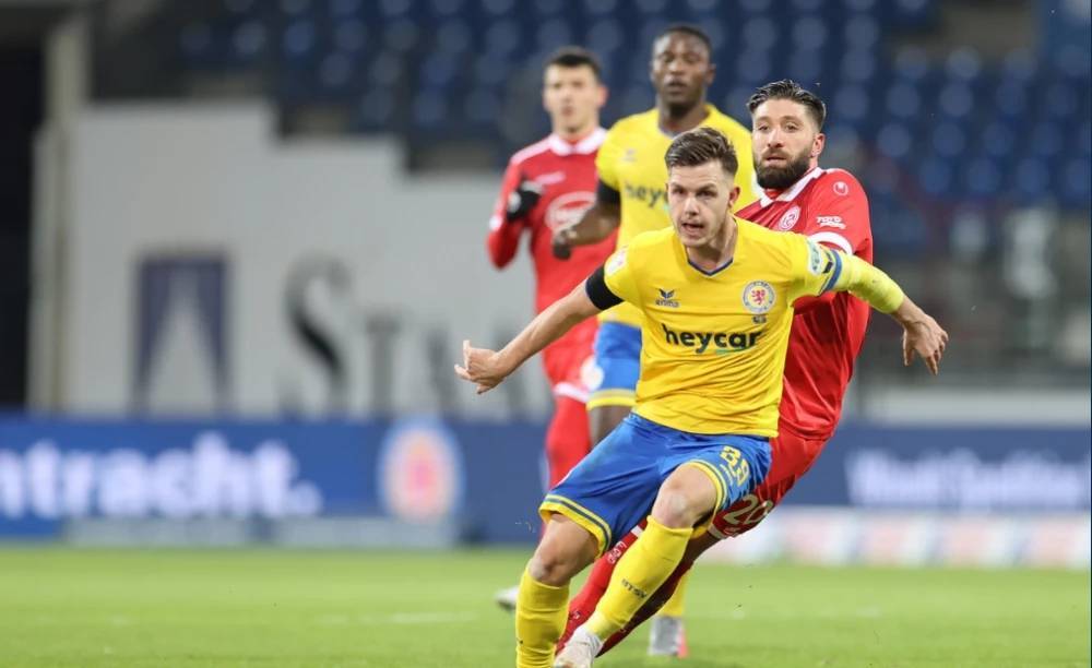 将战术书中 将战术书中