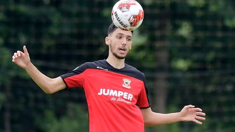 时保持稳定 时保持稳定