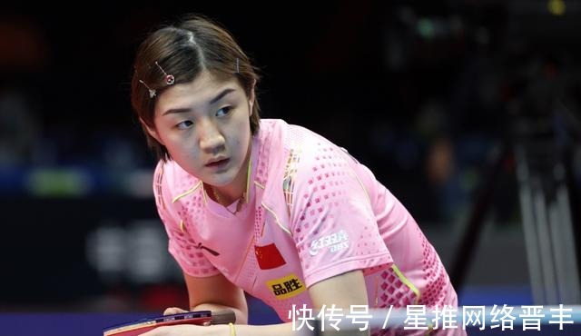 在对阵印第 在对阵印第