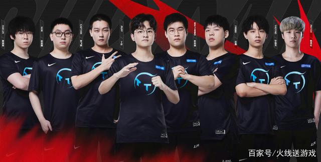 创造机会 创造机会