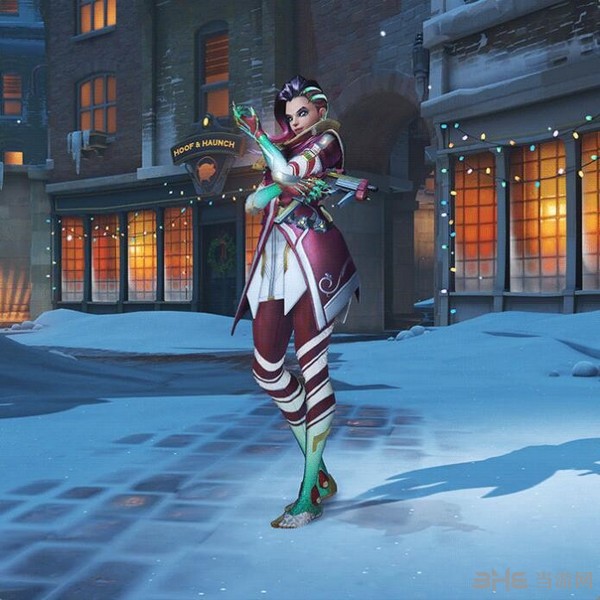 关键传球 关键传球