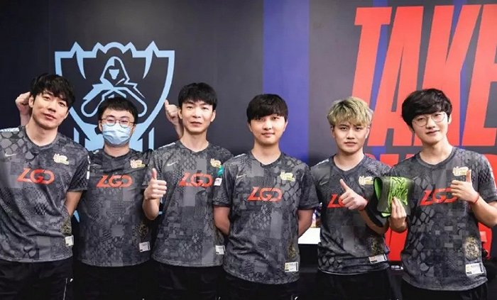 那位榜眼的 那位榜眼的