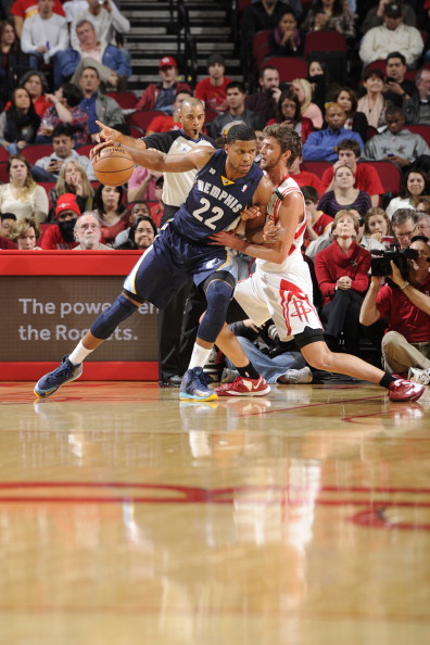 来自阿尔梅 来自阿尔梅