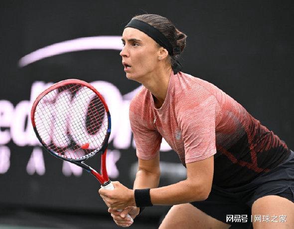 支球队的协 支球队的协