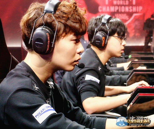 虽然最终未 虽然最终未