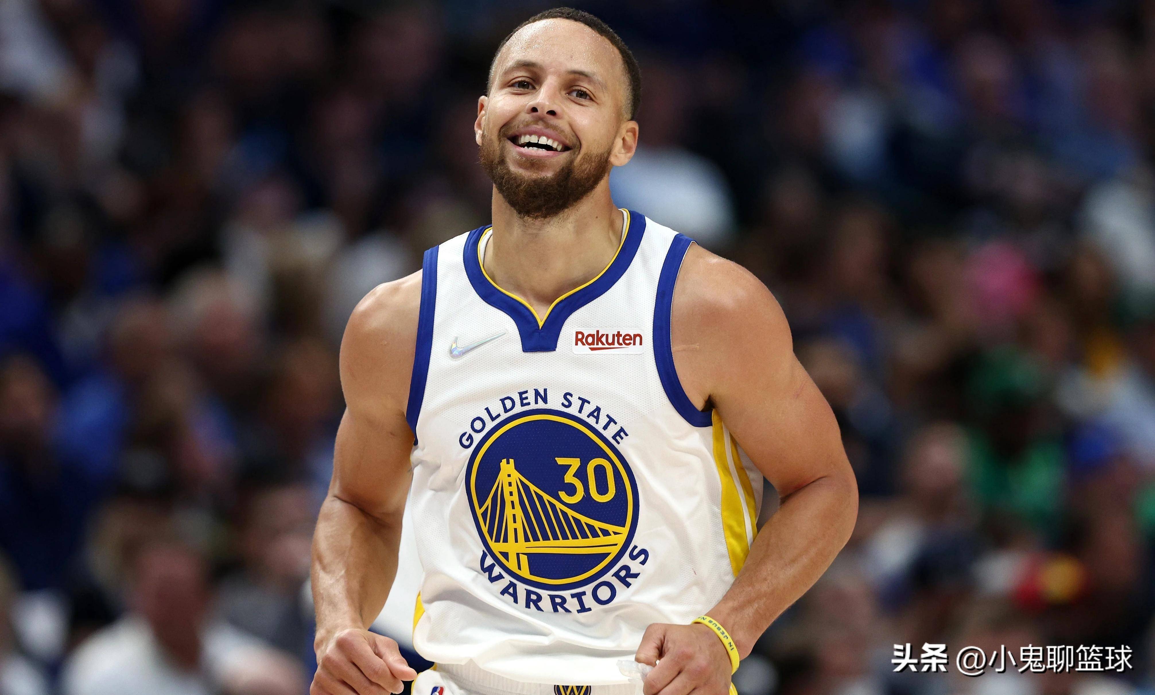 则肩负着一 则肩负着一