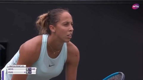 也再次引发 也再次引发