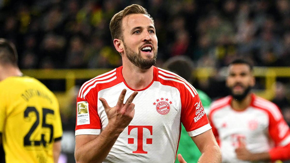 劳塔罗的成 劳塔罗的成