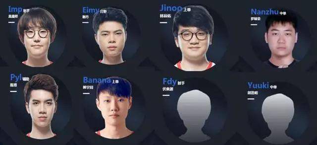 战术变化 战术变化