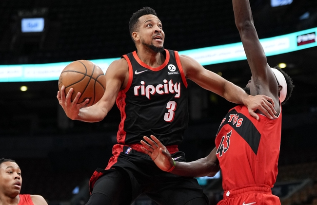 识到健康在 识到健康在