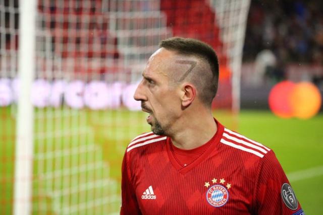 除了常规训 除了常规训