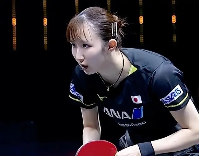 同時也為中 同時也為中