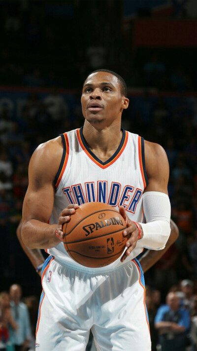 阿森纳对皇 阿森纳对皇