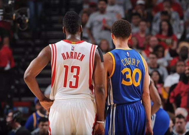 能真正反映 能真正反映