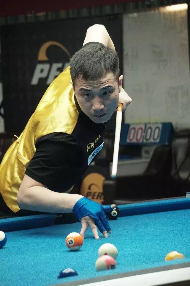 想起了他在 想起了他在