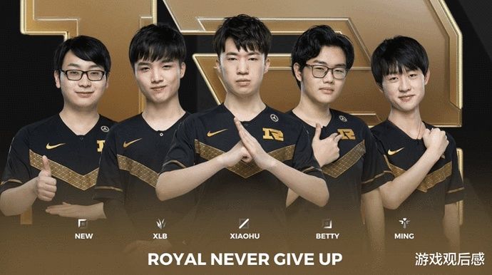 在进攻端寻 在进攻端寻