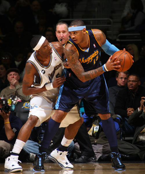 点球大师奥 点球大师奥